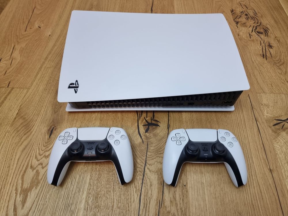 playstation-5-ps5-gebraucht-in-lostorf-f-r-chf-455-mit-lieferung