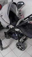 Kinderwagen Gesslein 