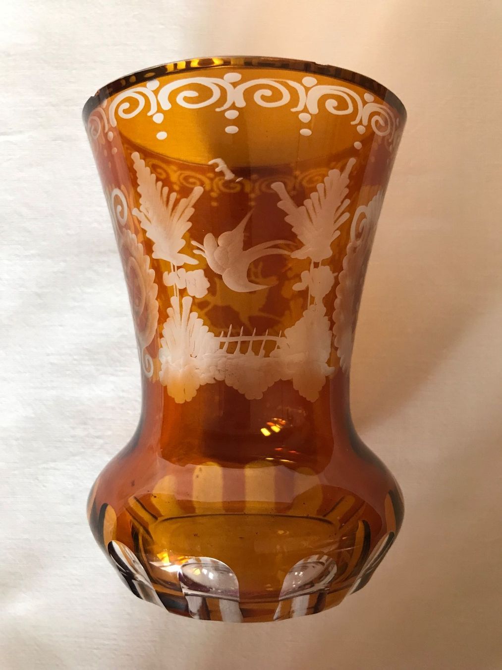 Vasi & Recipienti: Vase/ Vase/ Vaso – Usato da Fribourg venduto da SD1910
