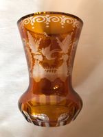 Vase/ Vase/ Vaso