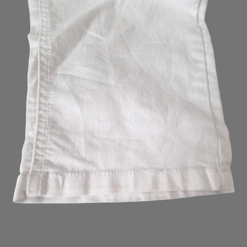 Ellen Amber Pantaloni: ELLEN AMBER Damenhose Gr. 40 – Usato da Wangen b. Olten venduto da Restwert_Wangen 6