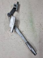 Schaublin 102 Handhebel für Kreuzsupporte