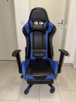 Gaming Chair XtremeRace 