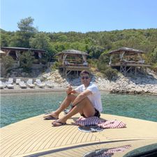 Profile image of locco_7