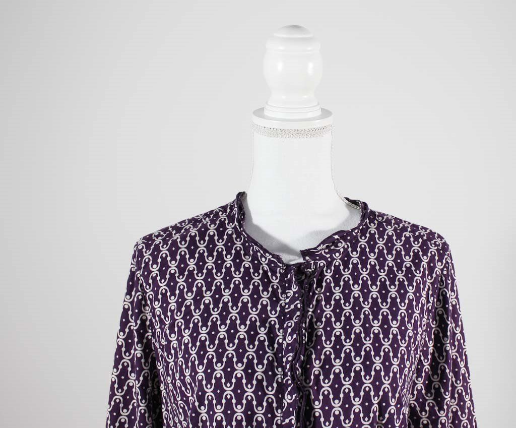 Camicette: Street One Bluse Gr. 40 – Usato da Belp venduto da caramel-secondhand 4