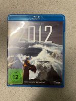Blu-Ray: 2012
