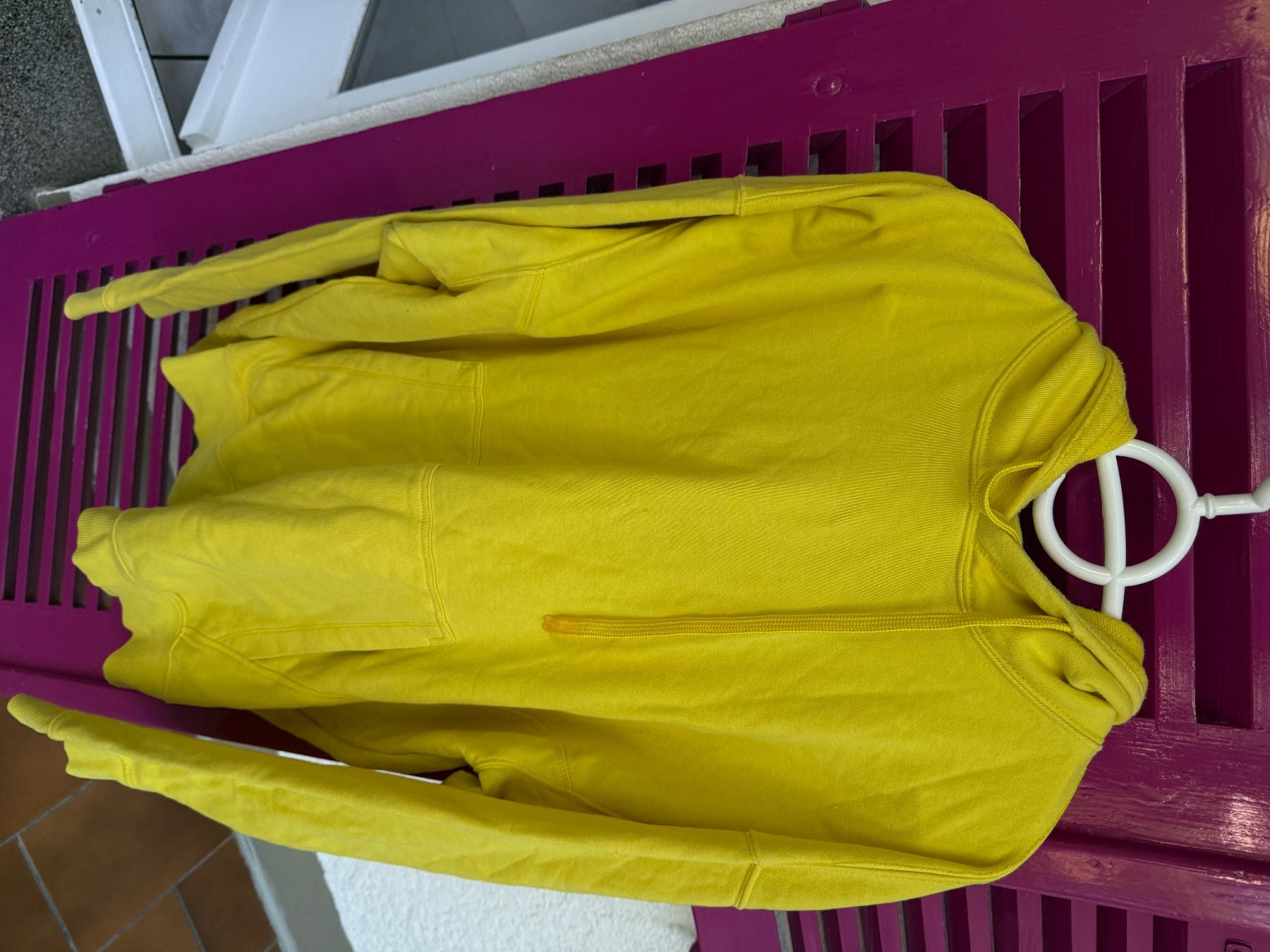 Maglioni & Felpe: Mann Pullover – Usato da Bern venduto da mystyle_bern 4