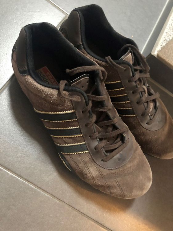 Adidas goodyear clearance kaufen