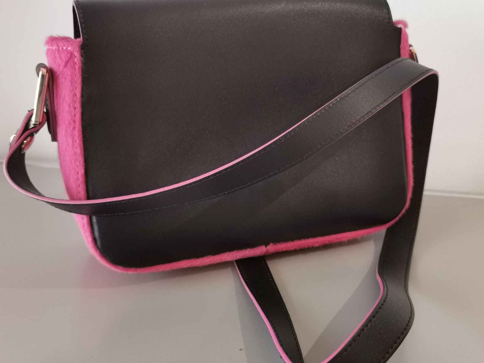 Longchamp Borse da donna: Longchamp Pliage Héritage Mini – Usato da Schinznach Dorf venduto da Arubi 2