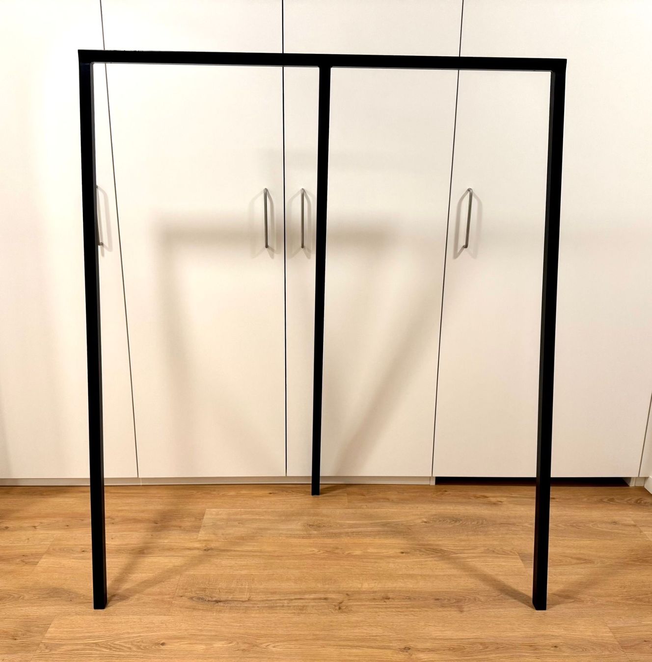 Altro in Decorazioni & Accessori: Schöner und moderner Kleiderständer – Usato da Bubikon venduto da Sleiket