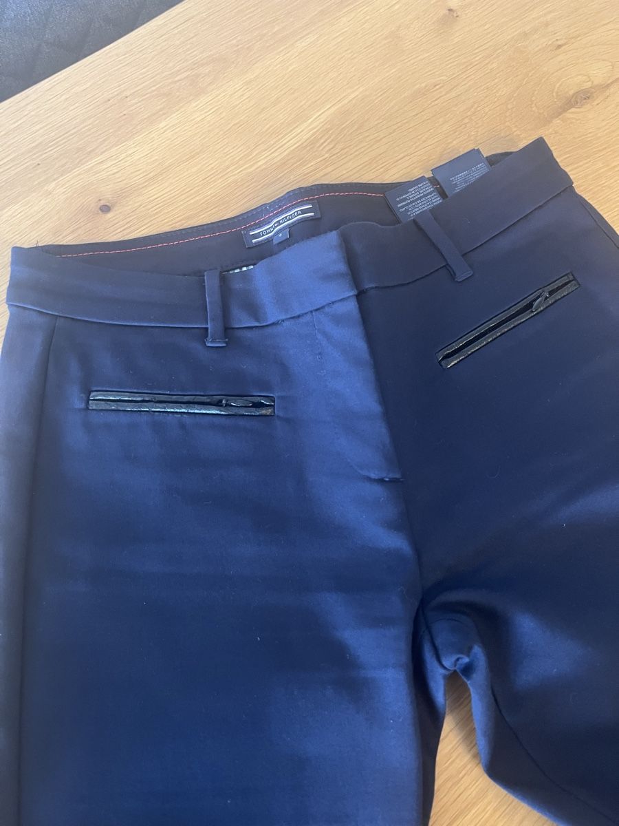 Tommy Hilfiger Hosen: Tommy Hilfiger – Neu (gemäss Beschreibung) aus Langenthal von Nu89 1
