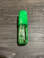 5ml Cheirosa Dança Mística Sol Janeiro decant rare limited