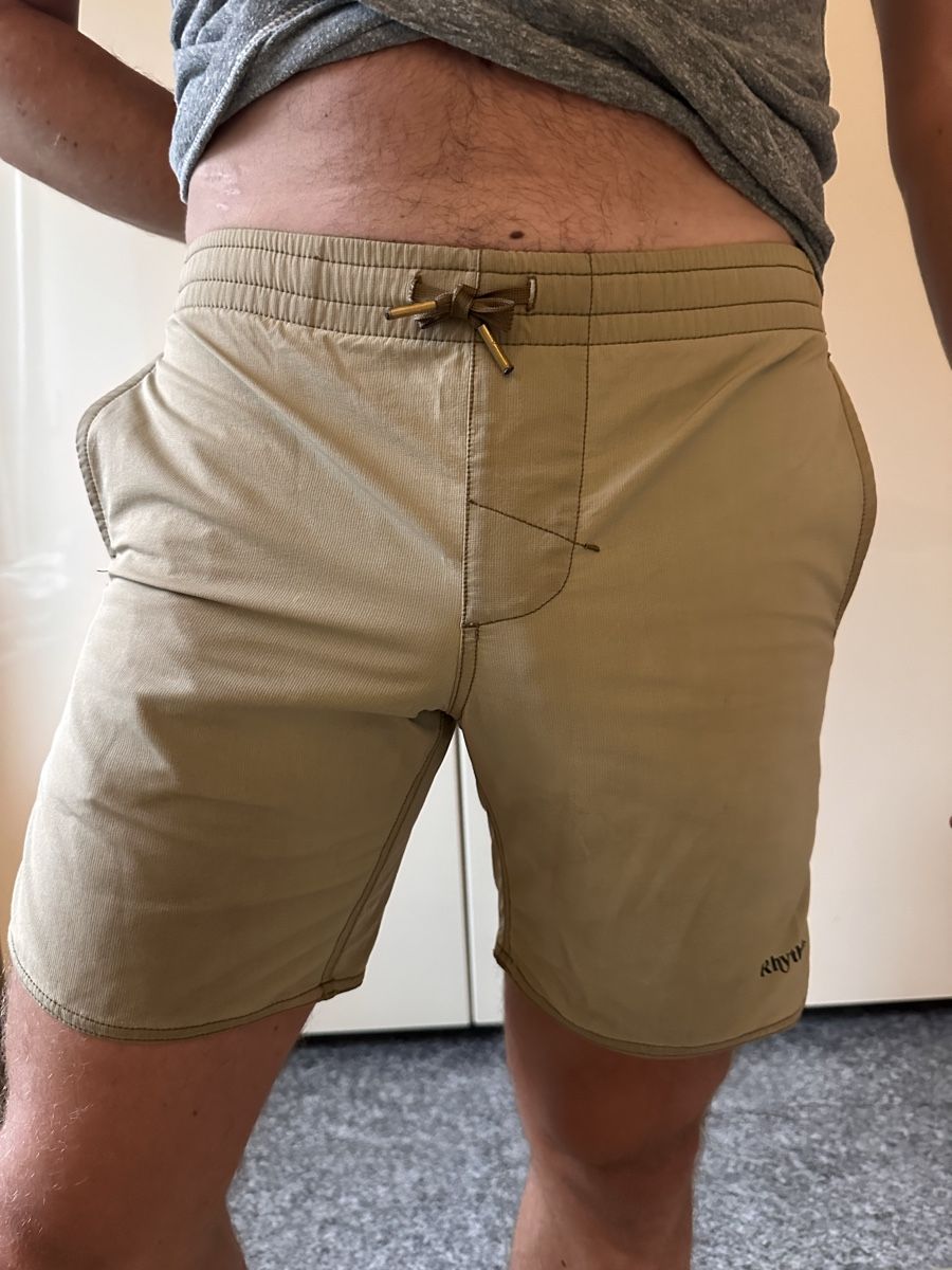 Costumi da bagno: Swimming shorts 28 – Usato da Bellinzona venduto da Samirablank