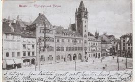 Basel