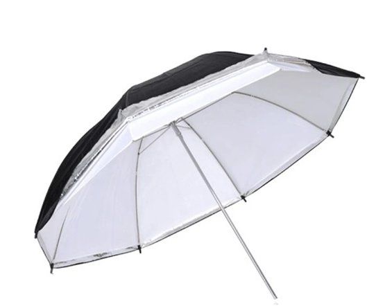 CAP ASCOT Casquette Panama Bombée Blanc - BIGALLI | De punta en blanco