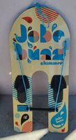 Ski nautique Jobe Skimmer 