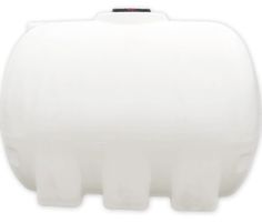 Regenwassertank 5000l