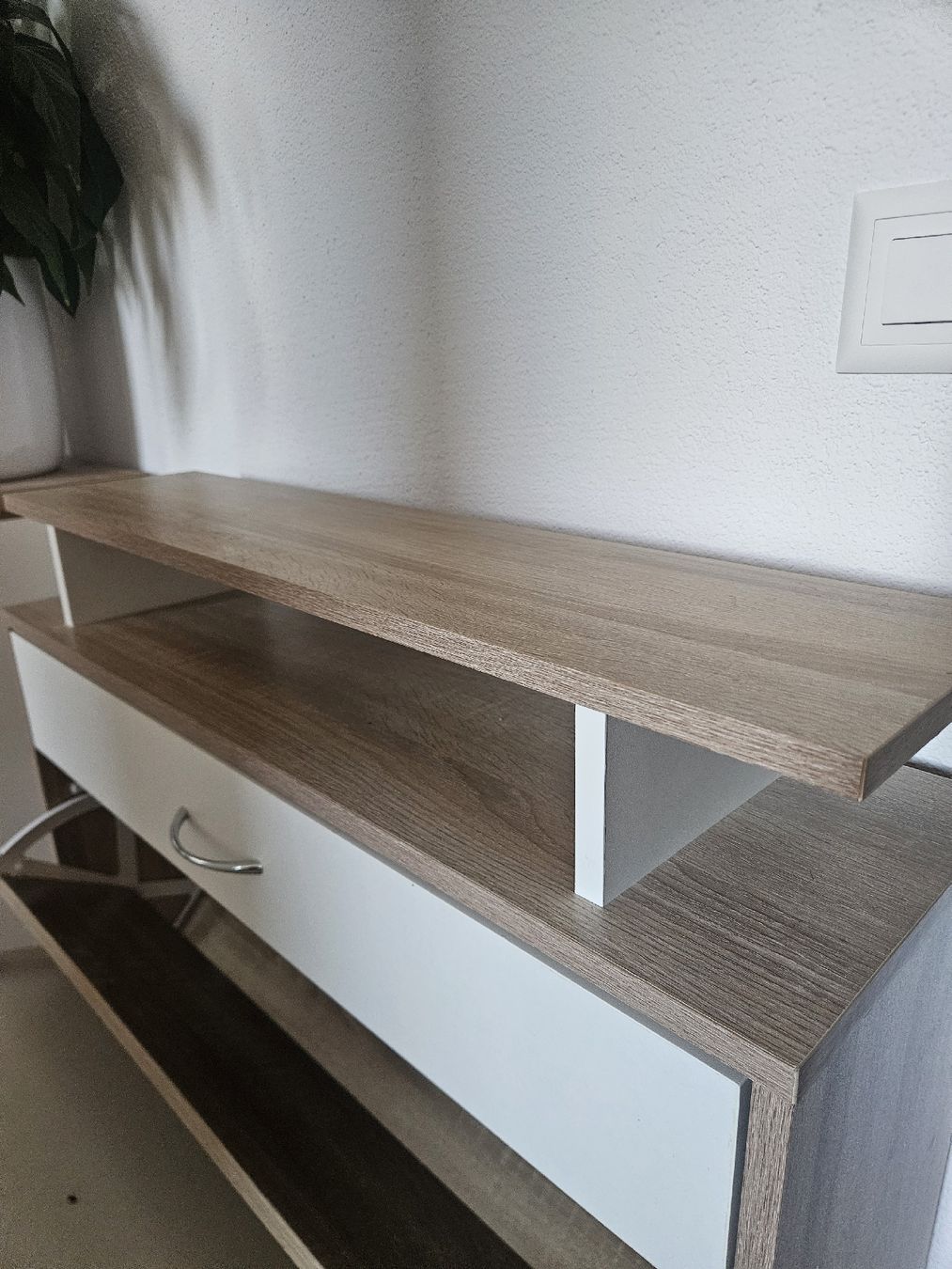 Autoribaltabili: Schuhschrank – Usato da Wetzikon ZH venduto da eto_x8sc 1