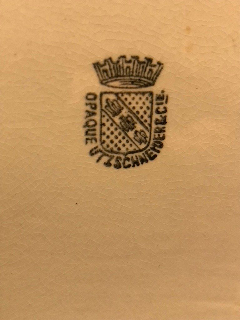 Elettrodomestici da cucina: Küchengeräte – Usato da Basel venduto da ann_qnn7 2