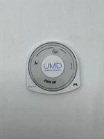 Fifa 08 (PSP)