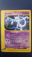 Mewtwo #56 – Pokémon Expedition