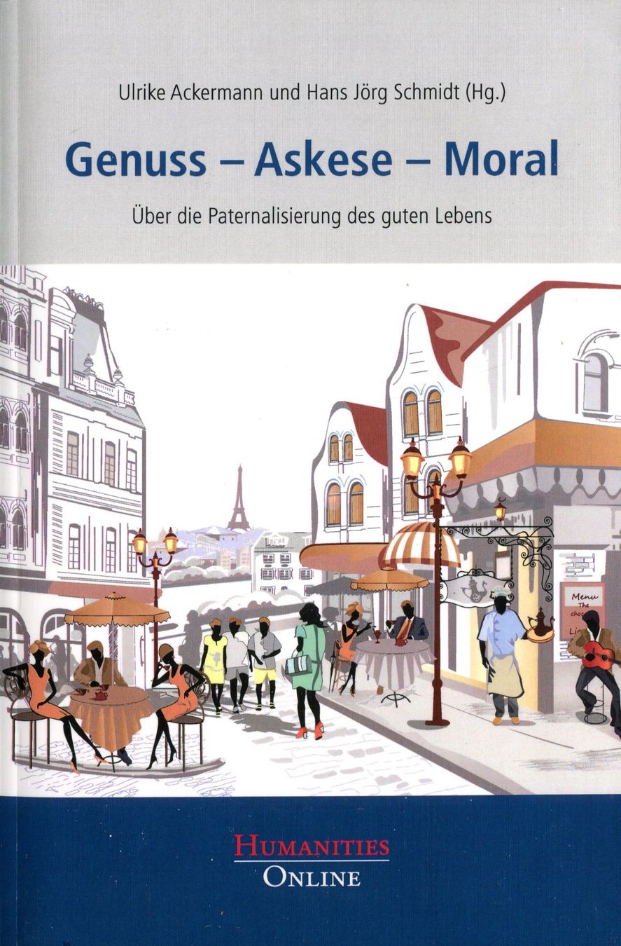 Libri: Soziologie, Sozialwissenschaft – Usato da Aarau venduto da Elmaar41
