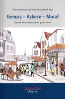 Soziologie, Sozialwissenschaft