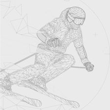 Profile image of Judihui50