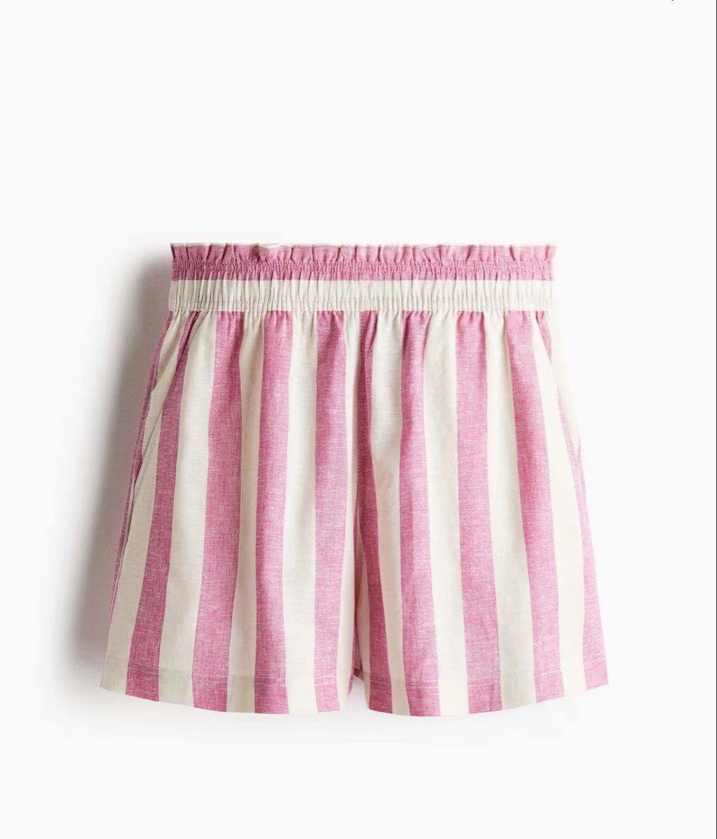 Lotti di vestiti: Oversize Leinen Sommer Set – Usato da Zürich venduto da lad_lv9c 2
