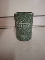 VALSER Marmor / Flaschenkühler.