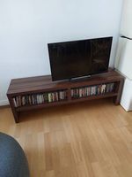 Pfister TV-Möbel / TV-Schrank  139 cm  sehr guter Zustand
