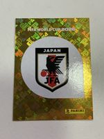  Panini JPN1 FIFA World Cup 2026 Sticker