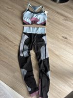 Ensemble Adidas Stella MC Cartney