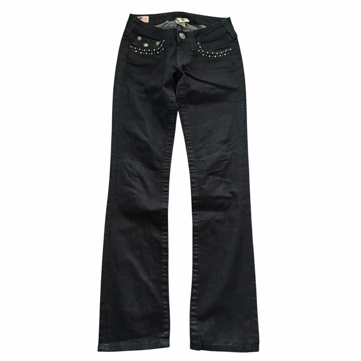 True Religion Jeans: True Religion Jeans – Gebraucht aus Thalheim von cor_x58w 1