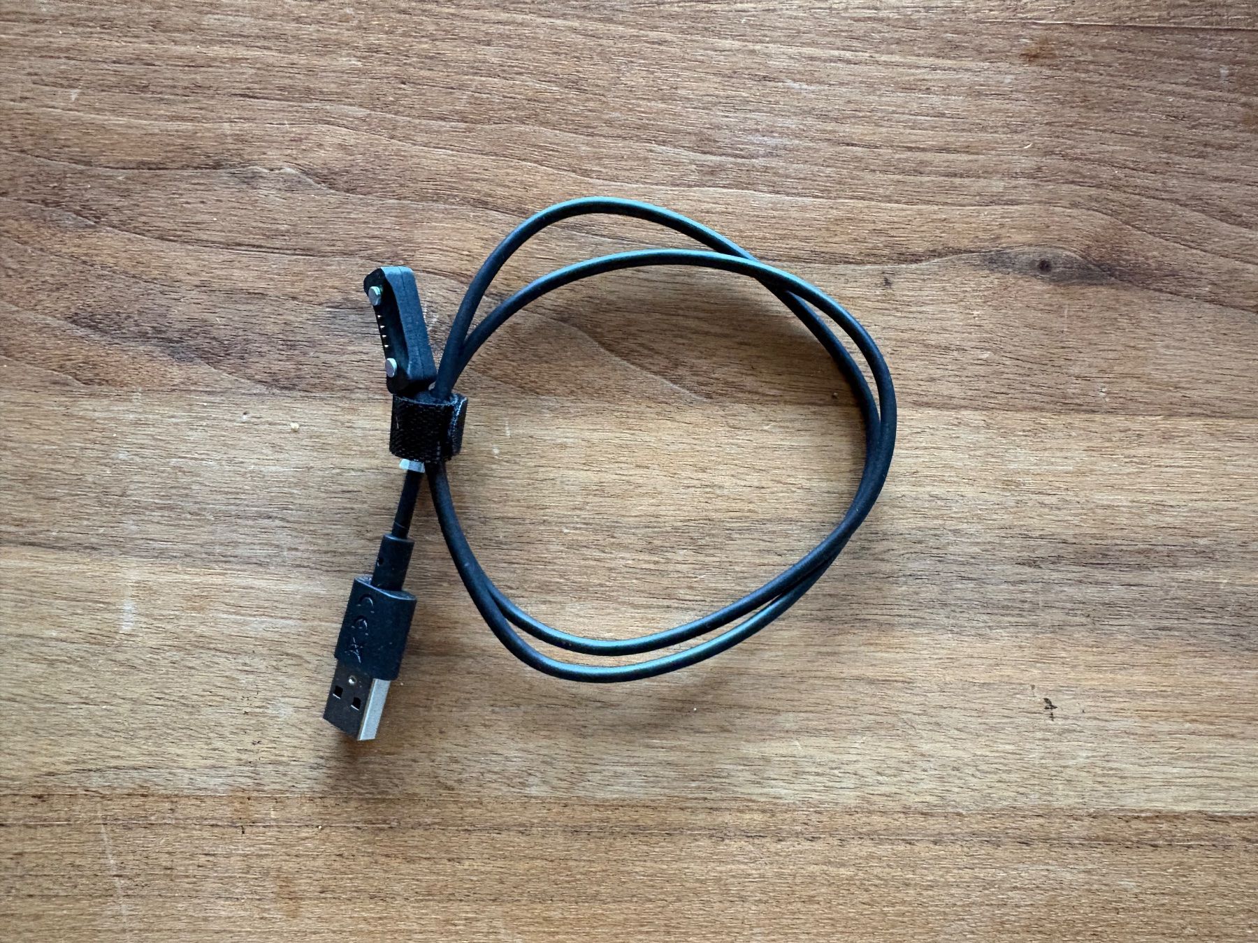 Polar Uhren: Sportuhr Polar Pacer Pro – Gebraucht aus Jona von bik_7mxd 5