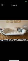Liege Jonathan Adler Replika