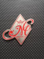 Magnet Monaco ab CHF 1.-
