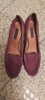 Tommy Hilfiger Damenschuhe NEU