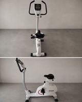 Kettler Ergometer E3
