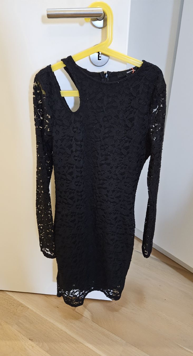 Tally Weijl Kleider: robe – Neu und originalverpackt aus Founex von Ana_2412 1