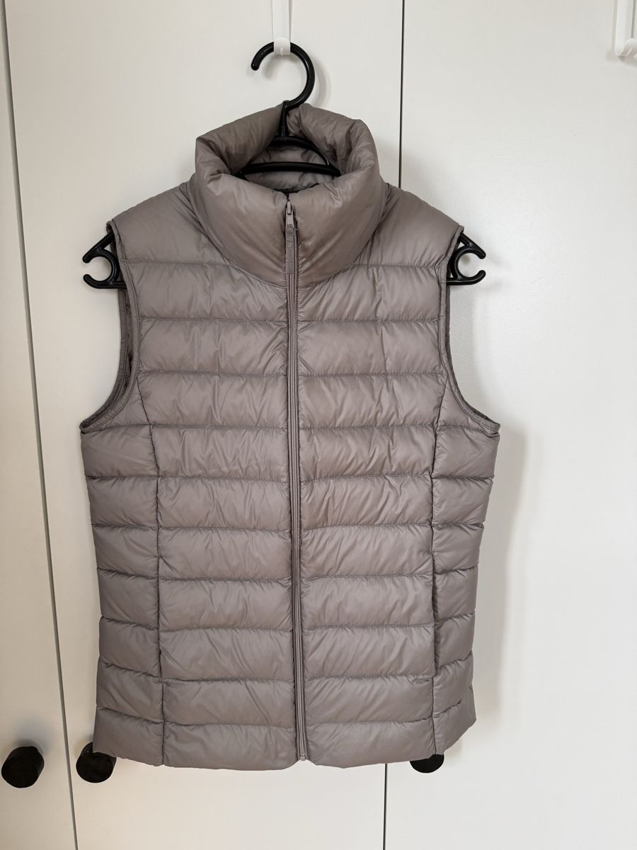 Globus Gilet & Giacche senza maniche: Gilet S – Usato da Luzern venduto da Aistee 1