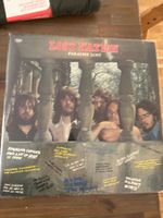 Lost Nation / paradise lost 1970 usa progressive
