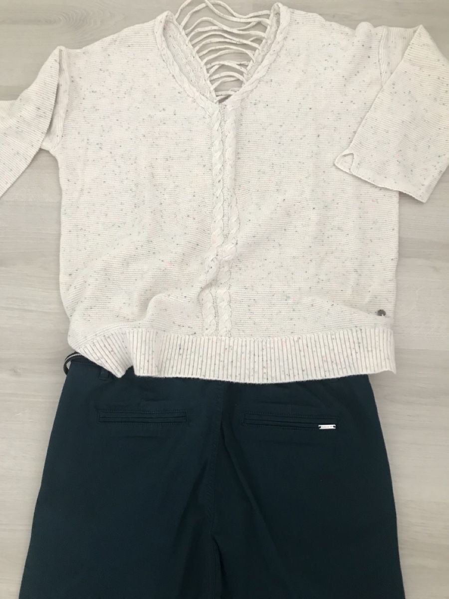 C&A Lotti di vestiti: Schönes -Set , C&A & Edc – Nuovo (secondo la descrizione) da Dübendorf venduto da nela123 7