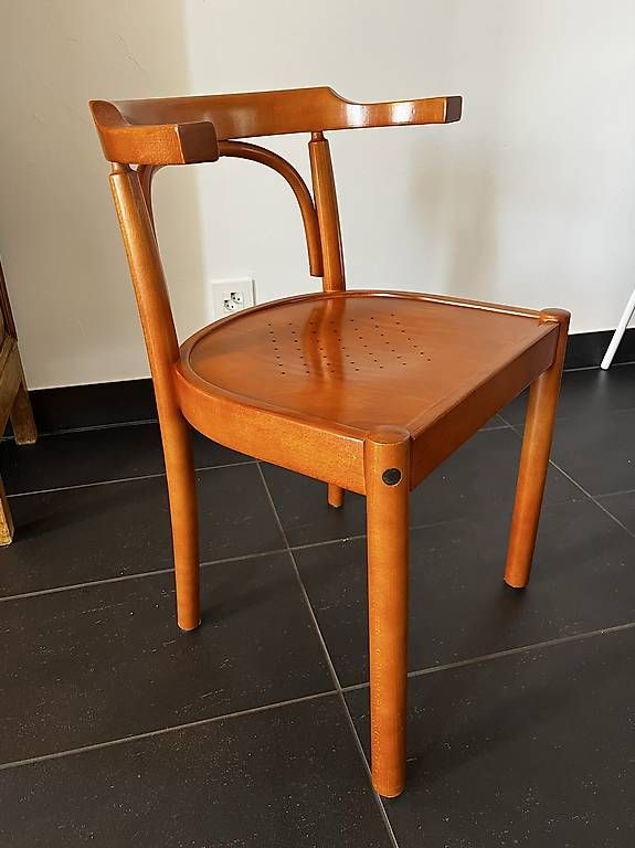 Sedie: Chaises – Usato da Chernex venduto da Dolores011 1