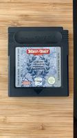 Asterix und Obelix für Gameboy und Gameboy Color