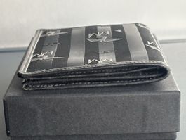 🖤Mollerus🖤Portemonnaie🖤