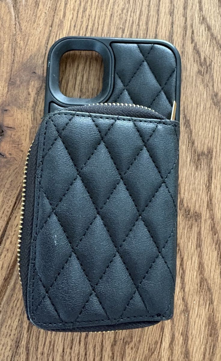 Altro in  Abbigliamento & Accessori: iPhone Case Hülle – Usato da Kirchberg BE venduto da Dr.Nixon 2