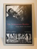 Die schwarzen Brüder - 2002 - Hannes Binder / Lisa Tetzner