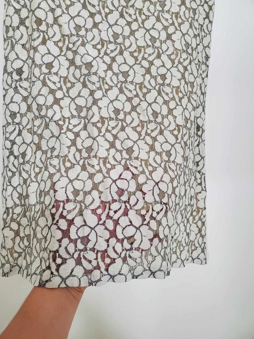 Esprit Tops: Débardeur "Esprit" – Gebraucht aus Bernex von Sooeg_01 3