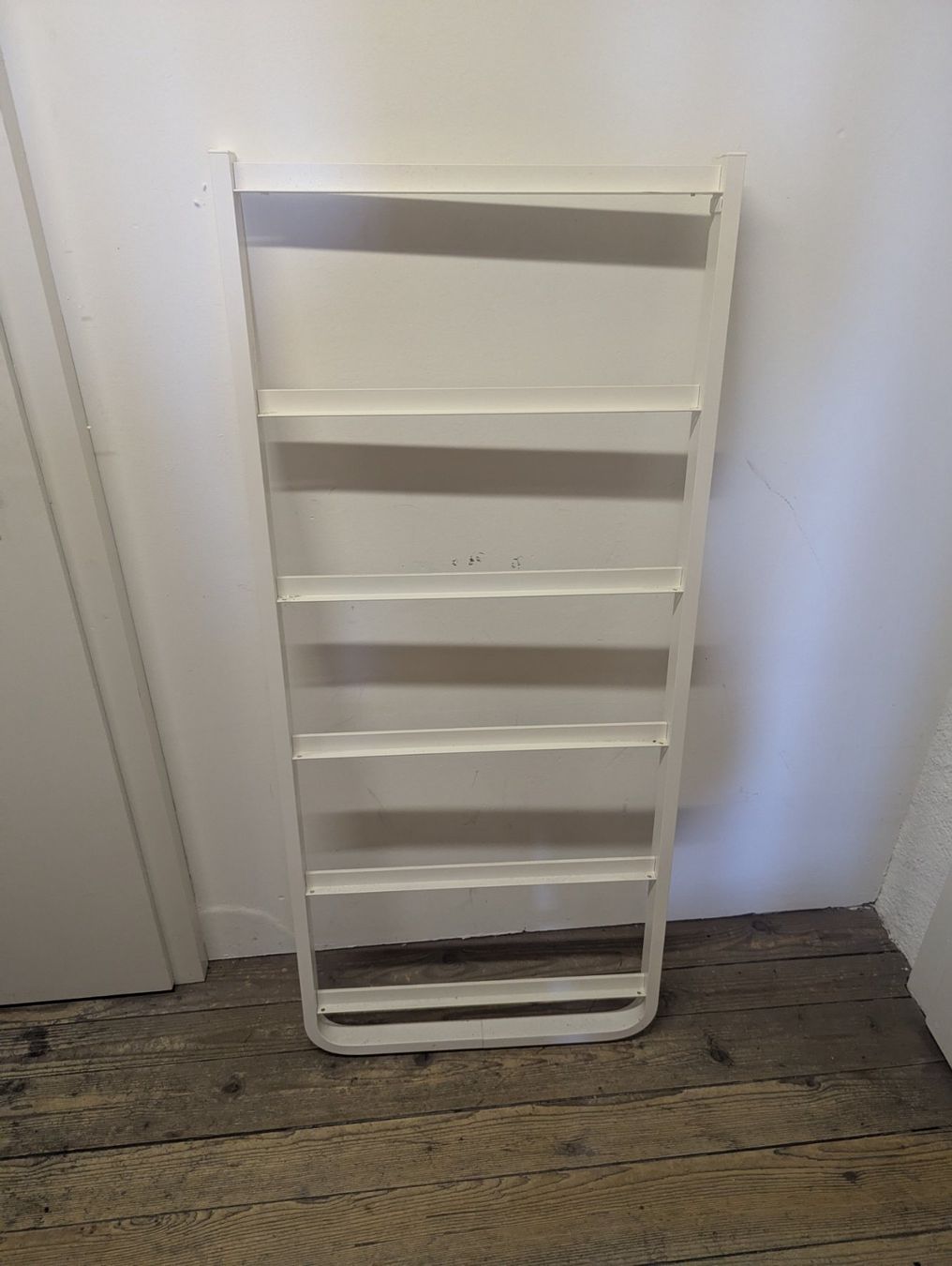 Ikea Armadi: Modular wardrobe storage Elvarli – Usato da Zürich venduto da acc_m6jp 6